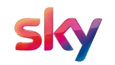 Half Price Sky TV for 9 Months!