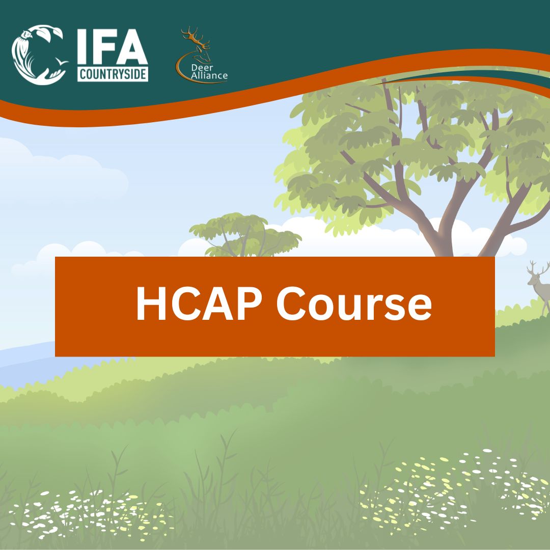 advanced rifle course date