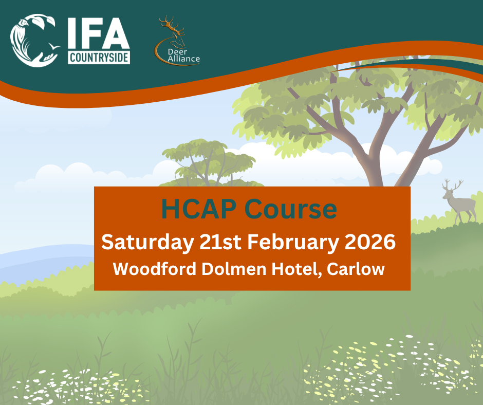 advanced rifle course date