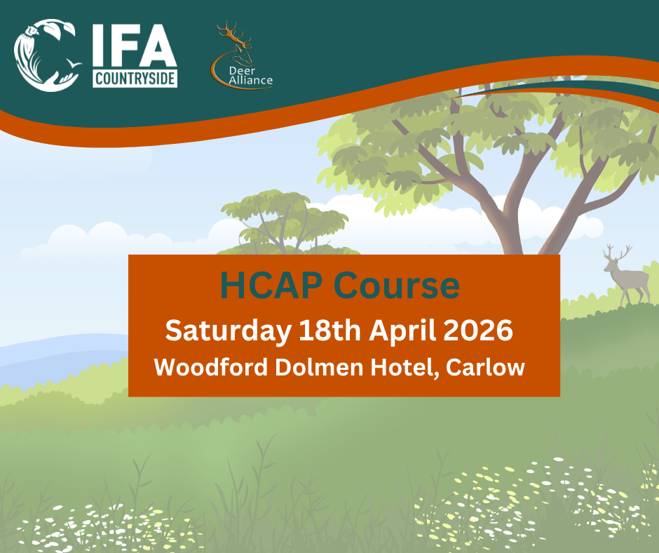 advanced rifle course date